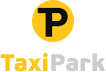 TaxiPark